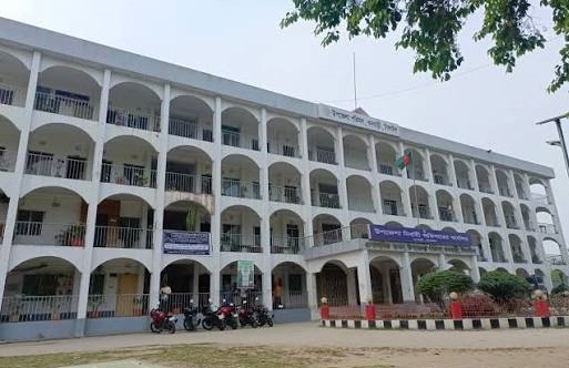ধনবাড়ী উপজেলা সমৃদ্ধি ও উন্নয়নের দুই দশক: ২০তম বছরে পদার্পণ করল 